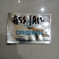 Flexible on off Oppo A5S/A12