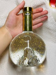 (Gift) Studer 1883 Swiss Gold Vodka - 700ml 40%