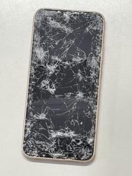 華為 HUAWEI nova 3e ANE-LX2J 4G / 64G 5.84吋 可開機 可蓄電 手機 零件機