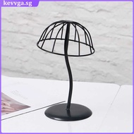 Hat Organization Storage Organizer Caps Rack Stands Holder Display Organiser Mounted Racks  kevvga