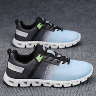 New style cheap boat sneakers shoes summer breathable shock casual sports Walking Men shoes oversized women's shoes