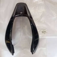 ฝาครอบท้ายเบาะแท้0รุ่นKawasaki-KSRรุ่นเก่า *39206-2450