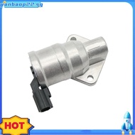 XL3F9F715BA Car IACV Idle Air Control Valve for   V6 4.2L 1999-2001 XL3Z-9F715- XL3E-9F715- Auto Acc