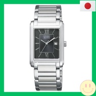 【Direct From Japan】Citizen CITIZEN Watch Citizen Collection Citizen Collection Eco-Drive Eco-Drive F