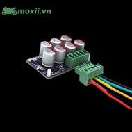 MOX 4S Active Equalizer Whole Group Balancer Lifepo4 18650  Energy Transfer 4S 6S 17S Equalization C