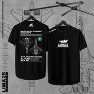 uxs 0104  baju lima 2025
