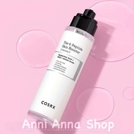 [FreeshipMAX] Serum The 6 Peptide Skin Booster Cosrx