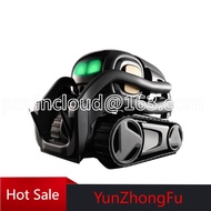 ASVR Christmas Anki Cozmo Second Generation Vector Intelligent Robot Communication Education Interac