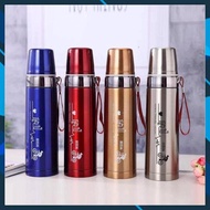 800ml Thermos Flask
