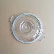 Spare Part for Tube Lid Idealife IL216J Jar Lid Chopper