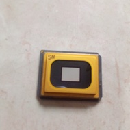 DMD CHIP S8060-6402 PROYEKTOR INFOCUS TOSHIBA