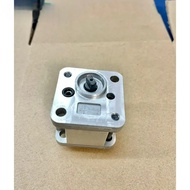 ⭐Quality 0AM325579D DSG7 0AM DQ200 Transmission Oil Pump Fit For VW AUDI SKODA SEAT