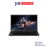 NOTEBOOK (โน้ตบุ๊ค) ACER NITRO V15 ANV15-52-704B - OBSIDIAN BLACK