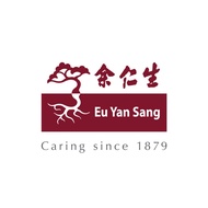 Eu Yan Sang J-Flex Collagen Hydrolysate for Joint Health, Easy Absorption, 5g x 30 Sachets