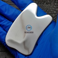 304 Medical Stainless Steel Scraping Board/Fascia Knife/Massage Board/Facial Beauty Board Special fo