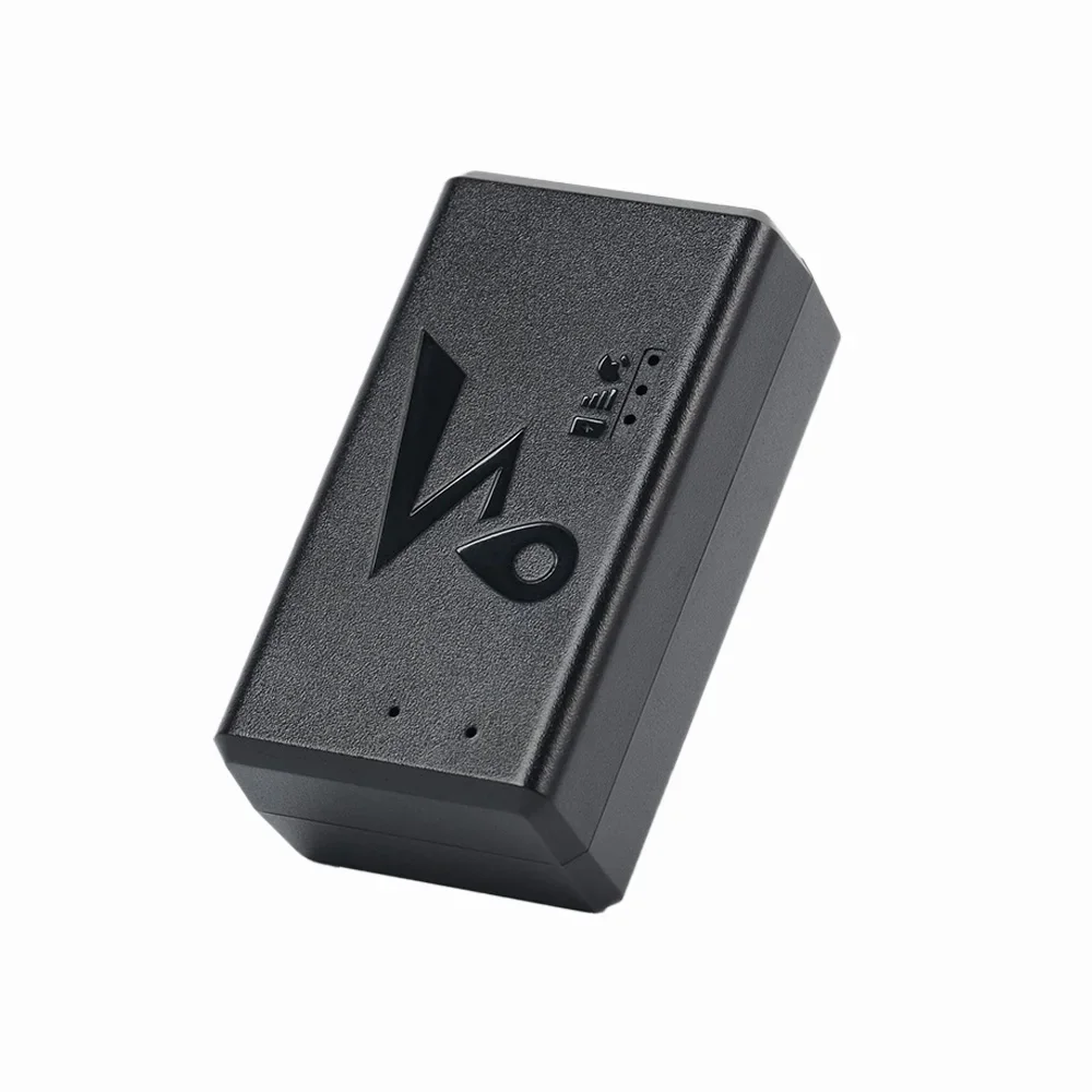 Q8/9/10/16/12 4G GPS Tracker Mini Real Time อุปกรณ์ติดตามรถ Anti-Lost Trackers รถเด็ก GPS Locator Dr