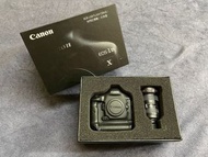Canon 1D 造型 8GB USB