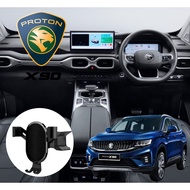 Proton X90 Car Phone Holder - LONIO MG01