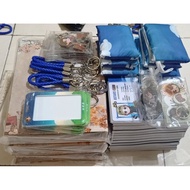 The8 Sequoia Photobook