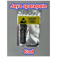 FLEXIBLE CHARGER BOARD VIVO V9 ORIGINAL PCB CHARGER