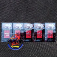 Rokok Win Bold Filter 1 Slop 10 Bungkus x 20 Batang