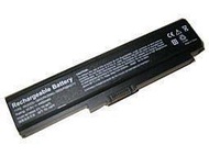 副廠全新 東芝Toshiba Portege M600,Satellite U300,U305 pa3593u 筆電電池