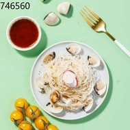 Hand-Pulled Noodle noodles Noodles Instant noodles Baby noodles Wide noodles Konjac noodles 0 fat konjac noodles instant