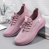 Latest MODEL G-H88 Women's Casual Sports SNEAKERS