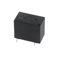 4 Pins 5A/10A Relay RJ-SS-112DM/124DM/105DM/112LM1/S RJ-SS-105 112 124LM1 4 Pins 10A