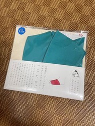 Kotabi® 扁平足 八字腳及拇指外翻治療腳套 (LL)