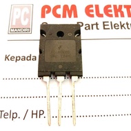 60n100 Fgl60N100 Fgl 60 N 100 Fgl60 N100 Pcmelebik54 Come on, Order