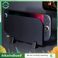 [hIkAi]  for Switch 2 Host Base Bracket Heat Dissipation Storage Display Rack for Switch 2 Accessori