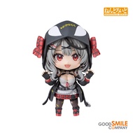 พร้อมส่ง+โค้ดส่วนลด Good Smile Company (2347) Nendoroid Sakamata Chloe: Hololive Production (ลิขสิทธ