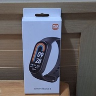SMART BRACELET 智能手錶