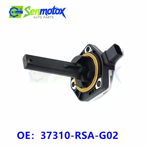 37310-RSA-G02 Oil Level Sensor For Honda Accord CR-V CRX Civic Jazz Legend BMW 3 Series 37310RSAG02 
