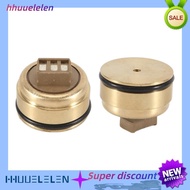 [hhuuelelen]02E 0D9 DQ250 Transmission Clutch Pressure Sensor 6-Speed  Transmission Control Unit for