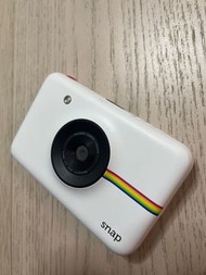 即影即有相機Polaroid snap