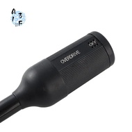 yolandd -คอลัมน์พวงมาลัยรถยนต์คันเกียร์5C3Z7210AAA 4L3Z-7210-BAA สำหรับฟอร์ด F150 E250 F350 F450 F55