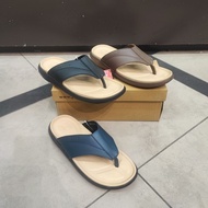 Bold 4s Jim Leather Sandals Joker