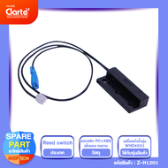 อะไหล่ Reed Switch เครื่องทำน้ำอุ่น รุ่น Clarte WHM4501