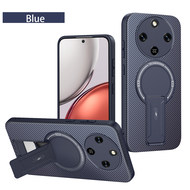 For Xiaomi Redmi 14C Case redmi 14C Phone Case Redmi 14R Cover Redmi A4 Redmi A3Pro Magnetic Mountin