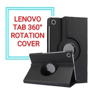 Lenovo Tab M8 4th Gen M10 HD 2ND 10.1 TB X306X M10 Plus 3rd M9 TB-310FU M8 HD 3rd M11TB-330FU XiaoXi
