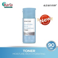 Azarine Moisture Rich Hydrating Toner 90ml