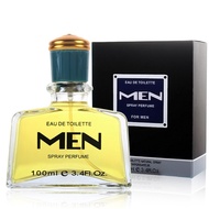 Perfume Men Spray Perfume For Men 100ml