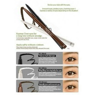 Etude house styling eyeliner