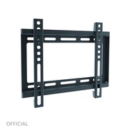 TV Wall Mount Bracket (Installation)