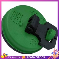 【HOT SALE】 Locking  Cap Fit for  Cat 216B 226B 236B 242B 246B 247B 252B 262B 277B 1428828 2010330 28