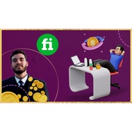 [Course] Fiverr Freelancing 2023: Sell Like The Top 1%
