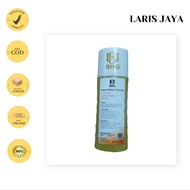 Bmg YELLOW NIGHT WHITENING LOTION BPOM [50 pcs)