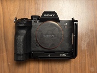 Sony A7RV A7R5 全片幅數位相機